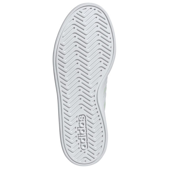 Adidas Grand Court 3.0 J